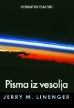 Pisma iz vesolja