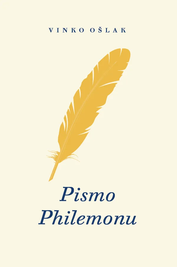 Pismo Philemonu