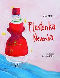 Plastenka Nevenka