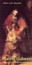 Platno ljubezni