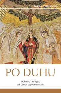 Po Duhu