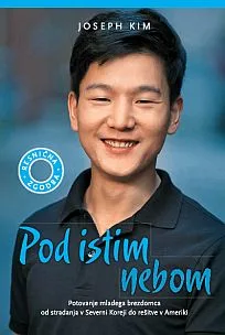 Pod istim nebom