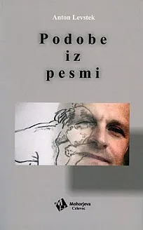 Podobe iz pesmi