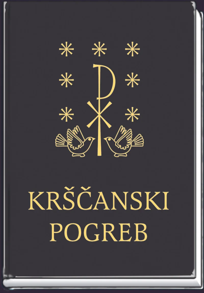 Pogrebni obrednik