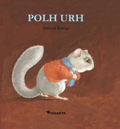Polh Urh