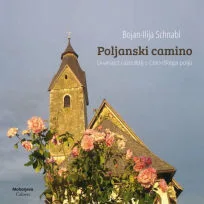Poljanski camino