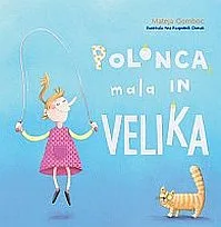 Polonca, mala in velika