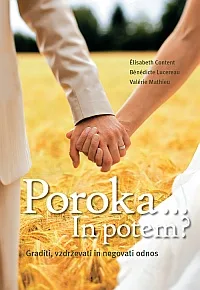 Poroka … in potem?