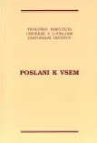 Poslani k vsem
