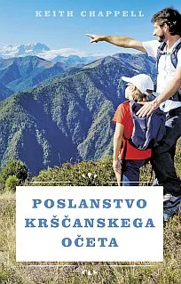 Poslanstvo krščanskega očeta