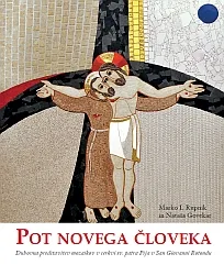 Pot novega človeka