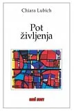Pot življenja