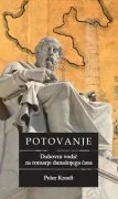Potovanje