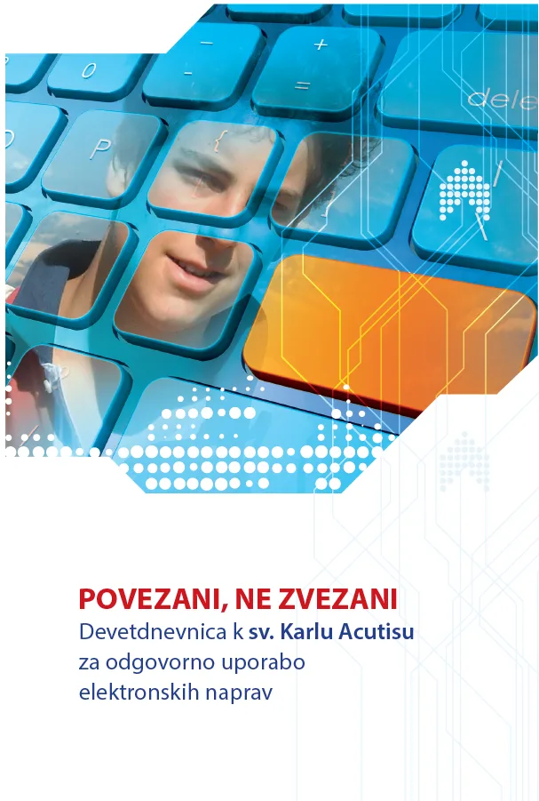 Povezani, ne zvezani