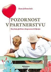 Pozornost v partnerstvu