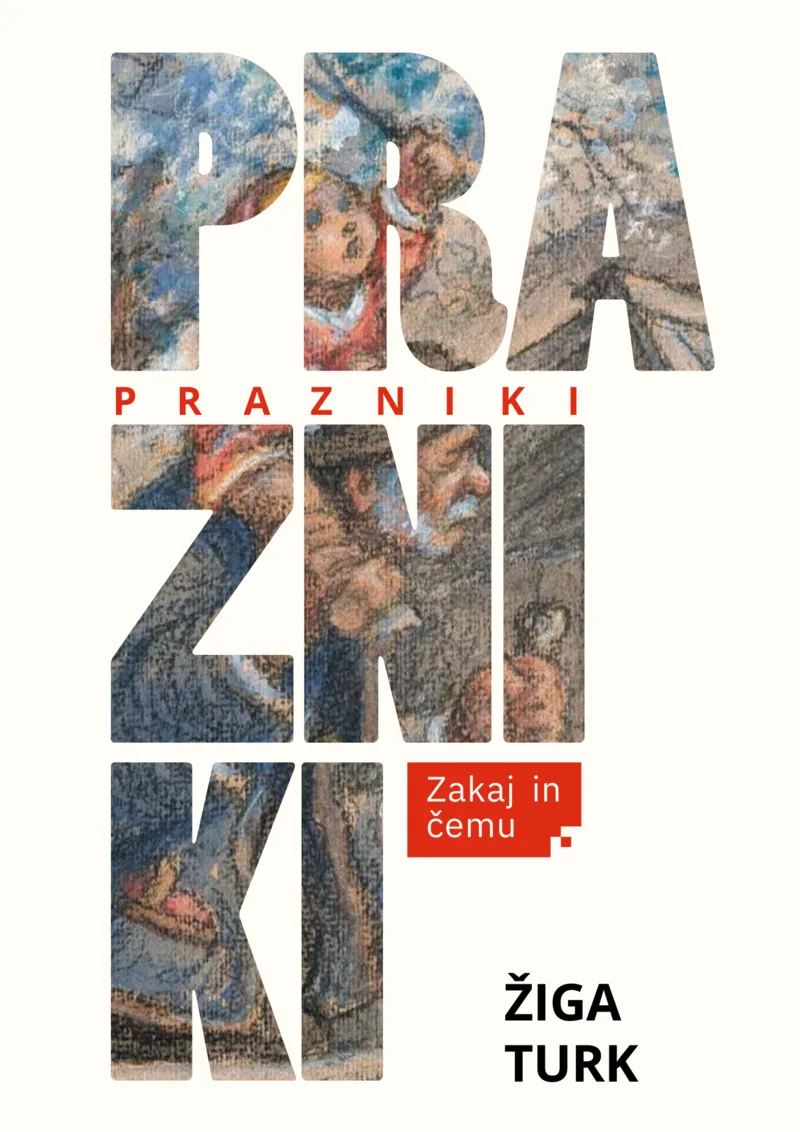 Prazniki
