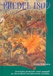 Predel 1809