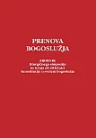 Prenova bogoslužja