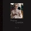 Preprosto Chiara