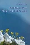 Prestopila sem prag Gospodove hiše
