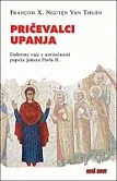 Pričevalci upanja