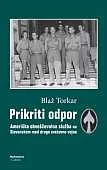 Prikriti odpor