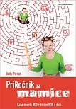 Priročnik za mamice