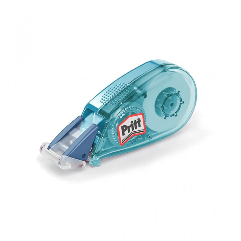 Pritt korektura Micro Rolly