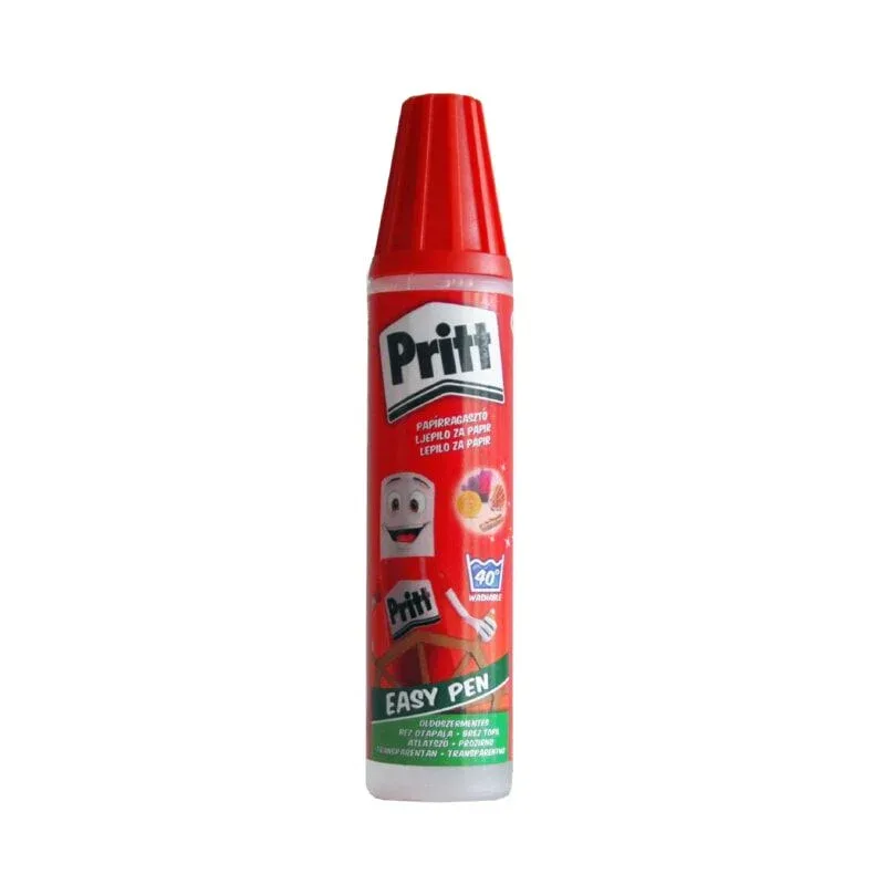 Pritt Pen 40ml