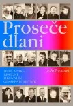 Proseče dlani