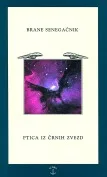 Ptica iz črnih zvezd