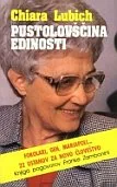 Pustolovščina edinosti