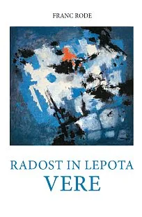 Radost in lepota vere
