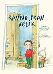 Ravno prav velik
