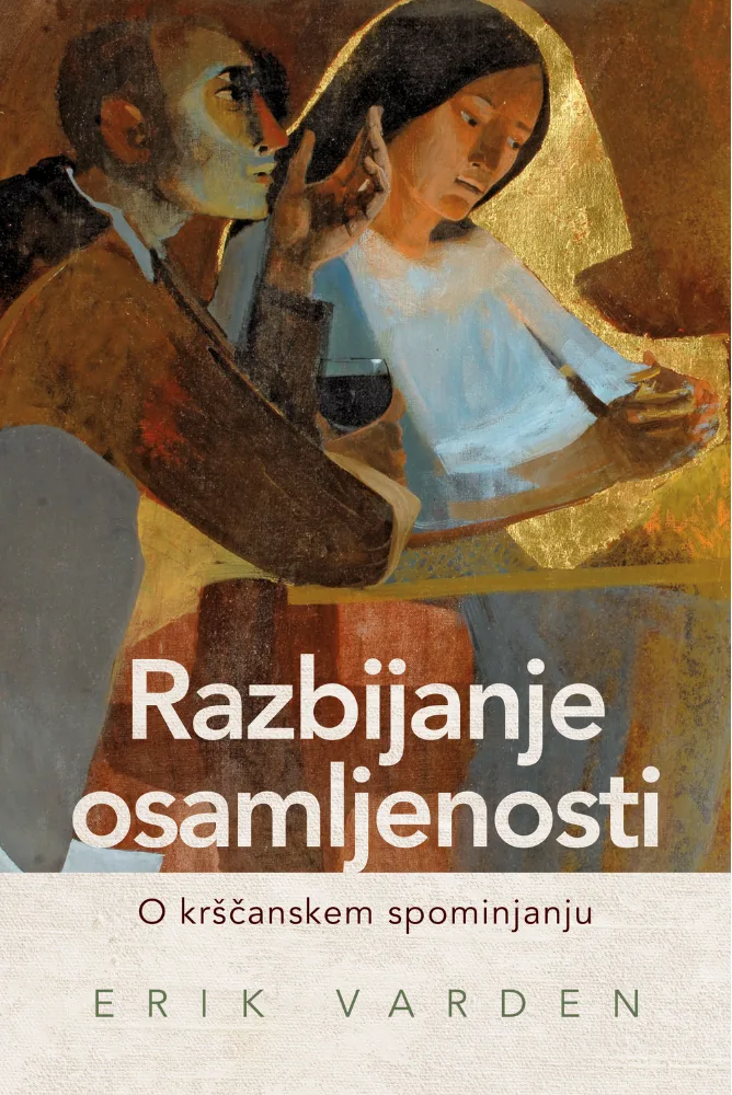 Razbijanje osamljenosti