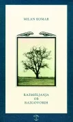Razmišljanja ob razgovorih