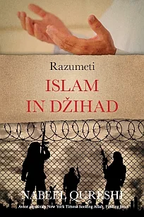 Razumeti islam in džihad