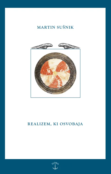 Realizem, ki osvobaja
