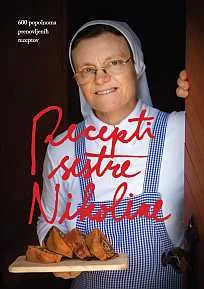 Recepti sestre Nikoline