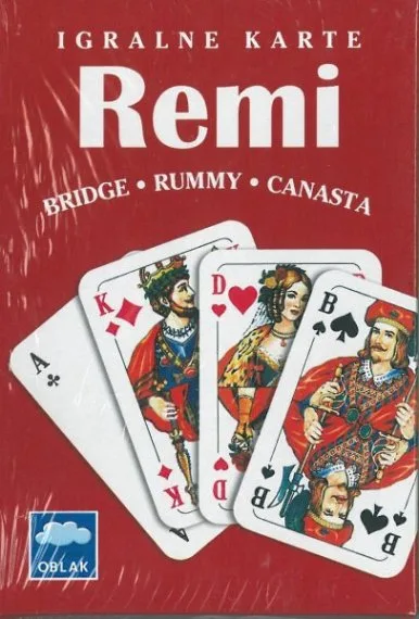 Remi
