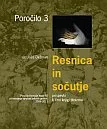 Resnica in sočutje - Poročilo 3