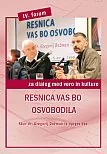 Resnica vas bo osvobodila