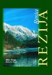 Rezija / Resia