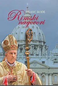 Rimski nagovori