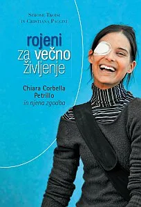 Rojeni za večno življenje