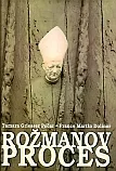 Rožmanov proces