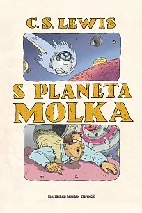 S planeta molka
