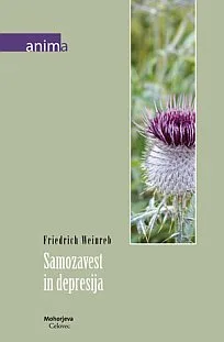 Samozavest in depresija