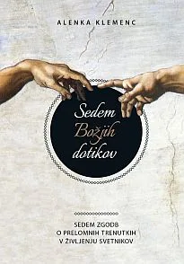 Sedem božjih dotikov