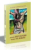 Sedem Jezusovih besed na križu